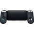 NBA Minnesota Timberwolves Jersey Backbone One for iPhone Game Controller Skin